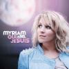 Le nouvel album de Myriam Abel, Qui je suis, est repoussé... Elle cherche aujourd'hui un nouveau talent pour enregistrer un duo avec elle.