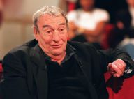 Le comédien Julien Guiomar de "Papy fait de la résistance" est décédé...