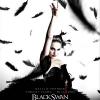 Les affiches de Black Swan, en salles le 9 février 2011.