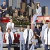 Grey's Anatomy