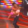 Le freestyle de Jennifer Grey et Derek Hough dans la 11e saison de Dancing with the stars
