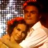 La victoire de Jennifer Grey et Derek Hough dans la 11e saison de Dancing with the stars