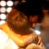 La victoire de Jennifer Grey et Derek Hough dans la 11e saison de Dancing with the stars