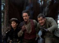 Découvrez quelle star française jouera avec Jude Law et Robert Downey Jr. !