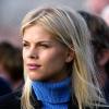 Elin Nordegren