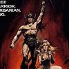 La bande-annonce de Conan Le Barbare, sorti en 1982.