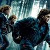 La bande-annonce de Harry Potter et les reliques de la mort - partie 1, en salles depuis le 24 novembre 2010.