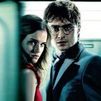 Harry Potter 7 : Meilleur démarrage de l'année et 2,3 millions de sorciers !