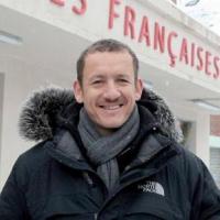 Les Ch'tis sur TF1 : Dany Boon fait sauter la banque !