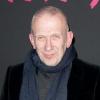 Jean-Paul Gaultier lors de la soirée des 30 ans du magazine Madame Figaro à Paris le 2 décembre 2010