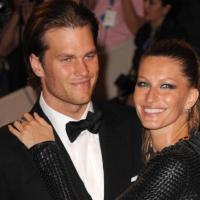 Gisele Bündchen : Son mari Tom Brady lui pique son job !