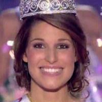 Miss France 2011 : Revivez cette soirée féérique comme si vous y étiez !