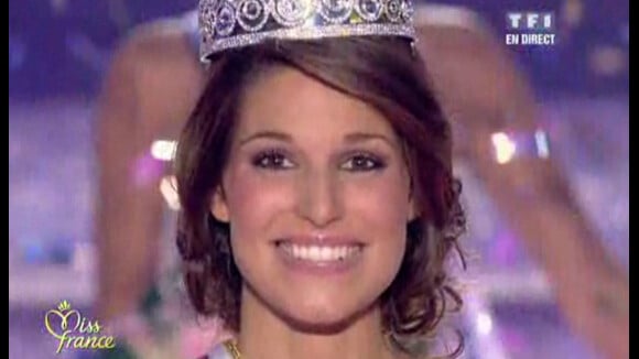 Miss France 2011 : Revivez cette soirée féérique comme si vous y étiez !