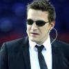 Les stars ont fait honneur au Gucci Masters 2010, du 3 au 5 décembre, tant sur la piste qu'autour, notamment pour observer les grands débuts de Benjamin Castaldi !