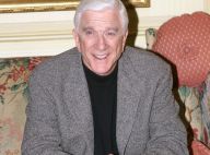 Mort de Leslie Nielsen : Ses fans pourraient faire revivre son dernier film...