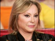 Véronique Sanson : "J'ai été opérée pour avoir une greffe de peau" !