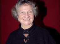 Marthe Villalonga : Son coup de gueule contre le cinéma et la télévision !