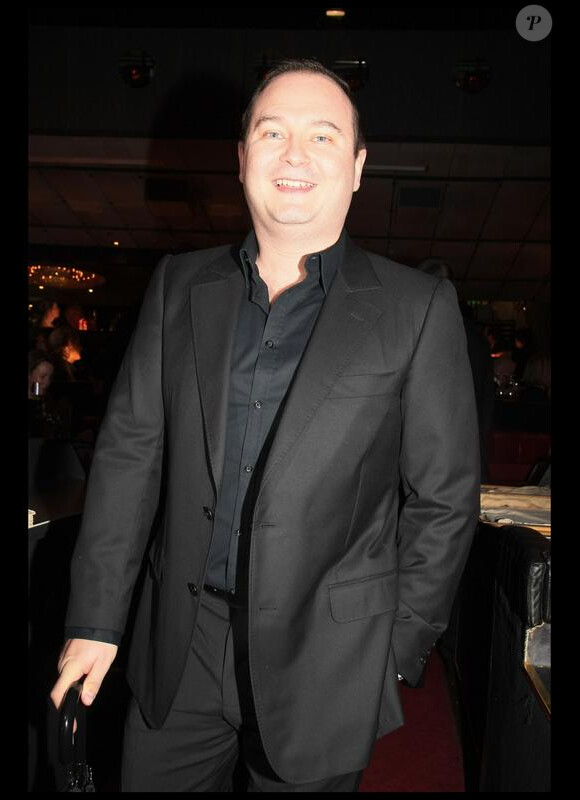 Cauet