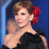 Melissa Gilbert : Notre Laura Ingalls est métamorphosée !