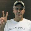 George Clooney dans le clip de We Want peace d'Emmanuel Jal