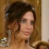 "Qqui veut épouser mon fils ?", ce soir sur TF1.