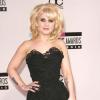Kelly Osbourne, novembre 2010