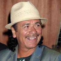 Carlos Santana a épousé sa Cindy chérie à Hawaï !