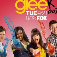 Glee, Modern Family, Desperate Housewives... font leur rentrée 2011 !