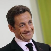 Quand Nicolas Sarkozy passe en mode 2.0  !