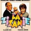 Le film La Zizanie
