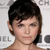 Ginnifer Goodwin