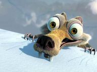 L'Âge de Glace : En attendant le 4, regardez Scrat faire des siennes en solo !