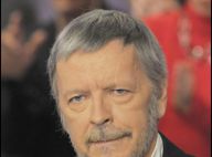 Renaud : sa mob' finalement vendue à 105 500 euros !
