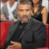 Luc Besson