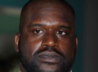 Shaquille O'Neal devra payer une fortune pour son comportement !