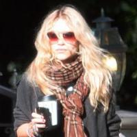 Mary-Kate Olsen : Célibataire, elle assume sa vie en solo !