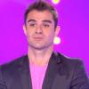Alexandre est le nouveau recordman dans Les 12 coups de midi