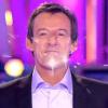 Jean-Luc Reichmann dans Les 12 coups de midi