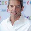 Michel Cymes dans le troisième volet de La vérité si je mens 3