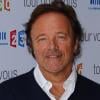Guillaume Durand