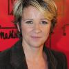 Ariane Massenet
