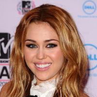 Miley Cyrus : Ses parents parviendront-ils à éviter le divorce ?