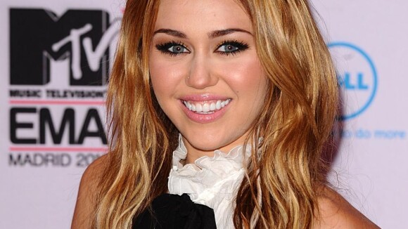 Miley Cyrus : Ses parents parviendront-ils à éviter le divorce ?