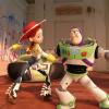 La bande-annonce de Toy Story 3, le film préféré de Quentin Tarantino sorti en 2010.