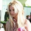 Le nouveau single de Britney Spears sera bien dévoilé en janvier 2011, mais la date du 7 janvier a été dementie.
