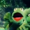 Le Muppet Show parodie Monster, le denrier clip de Kanye West