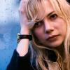 Michelle Williams dans le film Blue Valentine