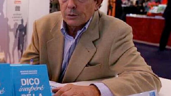 Meurtre de Bernard Mazières : Les obsèques enfin fixées !