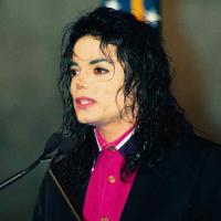 Michael Jackson : Conrad Murray n'a rien dit du propofol mortel aux médecins !