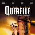 Jeanne Moreau chante  Each man kills the thing he loves , pour le film Querelle de Rainer Werner Fassbinder, 1982
